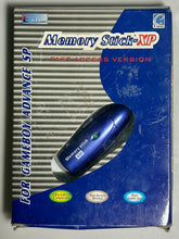 Cargar imagen en el visor de la galería, GameBoy Advance / SP - E-Game Memory Stick-XP Fast Access Ver.