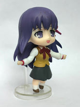 Cargar imagen en el visor de la galería, Fate/Stay Night - Matou Sakura - Nendoroid Petit - School Uniform