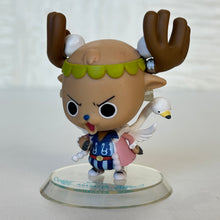 Cargar imagen en el visor de la galería, One Piece - Tony Tony Chopper - Figure