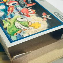 Cargar imagen en el visor de la galería, Devil World - Famicom - Family Computer FC - Nintendo - Japan Ver. - NTSC-JP - CIB (HVC-DD)