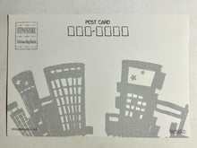 Cargar imagen en el visor de la galería, Hypnosis Mic -Division Rap Battle- - GraffArt - Postcard (A3)