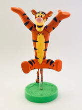 Load image into Gallery viewer, Choco Egg Disney Character Part 2 - Complete Set (12 PCS)