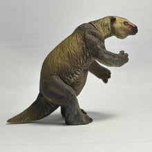 Cargar imagen en el visor de la galería, Megatherium - Trading Figure - Miniature (039)