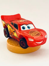 Load image into Gallery viewer, Choco Egg Disney / Pixar Part 2 (Set of 13)