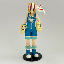 Cargar imagen en el visor de la galería, KOF: Maximum Impact 2 - Lilly Kane - SR King of Fighters MI2 Girls Collection Part 2 - Secret Ver.