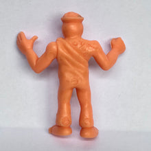 Cargar imagen en el visor de la galería, Kinnikuman Eraser Collection Part 2 - Kinkeshi - Keshigomu