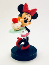 Load image into Gallery viewer, Choco Egg Disney Character 110th Anniversary - Set of 11 Figures