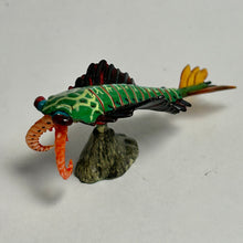 Load image into Gallery viewer, Anomalocaris - Trading Figure - Miniature (046)