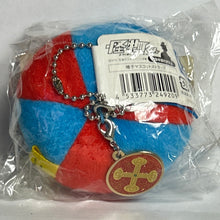 Load image into Gallery viewer, Kaibutsu-Kun - Kaibutsu Tarou
- Hat Mascot Strap