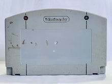 Load image into Gallery viewer, Bomberman Hero - Nintendo 64 - N64 - NTSC-US - Cart (NUS-NBDE-USA)
