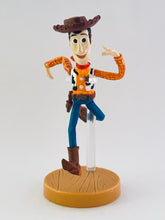 Load image into Gallery viewer, Choco Egg Disney / Pixar Part 1 (Set of 10)