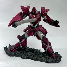 Cargar imagen en el visor de la galería, Panzer World Galient - Tetsukyojin - Figure