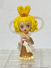 Cargar imagen en el visor de la galería, One Piece Trading Figures - Mini Figure