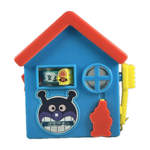 Load image into Gallery viewer, Sore Ike! Anpanman: Let's Try It with Anpanman! - Toy (2)