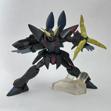Cargar imagen en el visor de la galería, MSG SEED - GAT-X207 Blitz Gundam - Trading Figure