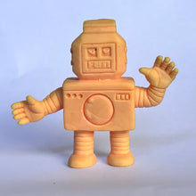 Cargar imagen en el visor de la galería, Kinnikuman Eraser Collection Part 5 - Kinkeshi - Keshigomu