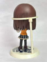 Cargar imagen en el visor de la galería, Fate/Prototype - Sajyou Ayaka - Kyun-Chara