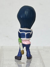 Cargar imagen en el visor de la galería, One Piece Trading Figures - Mini Figure