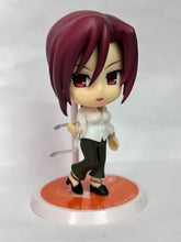 Cargar imagen en el visor de la galería, Gekijouban Kara no Kyoukai: Mirai Fukuin - Aozaki Touko - Kyun-Chara