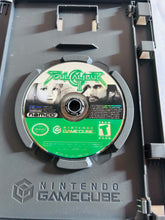 Cargar imagen en el visor de la galería, SoulCalibur II (Player's Choice) - Nintendo GameCube / NGC - NTSC - Boxed (DOL-GRSE-USA)