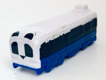 Cargar imagen en el visor de la galería, Ressha Sentai ToQger - Ressha DX Toy - Train - Set of 50