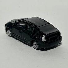 Load image into Gallery viewer, Toyota Prius - Diecast Mini Car - Black