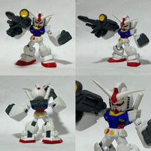 Cargar imagen en el visor de la galería, Mobile Suit Gundam Gundam Expansion 01