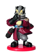 Cargar imagen en el visor de la galería, Final Fantasy X - FF Series Coca Cola Special Figure Collection Vol. 3