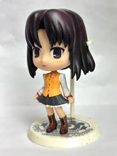 Load image into Gallery viewer, Kara no Kyoukai - Ryougi Shiki - Kyun-Chara