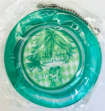 Cargar imagen en el visor de la galería, Amnesia - Kent - Liquid Coaster