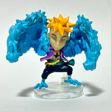 Cargar imagen en el visor de la galería, One Piece - Marco - Trading Figure