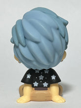 Cargar imagen en el visor de la galería, TinyTan - RM - Trading Figure - Candy Toy (1) - BTS