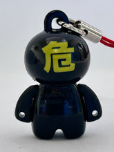 Load image into Gallery viewer, ANIZO8 100% Reality Mind - Anizo - Mascot Strap
