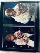 Cargar imagen en el visor de la galería, DREAM BOYS 2009 Photo Album