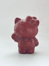 Load image into Gallery viewer, Hello Kitty - My Melody - Mini Figure Set - Keshi
