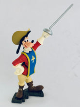 Cargar imagen en el visor de la galería, Disney Choco Party Part 7 Complete Set (25 Figures)