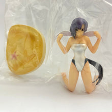 Load image into Gallery viewer, Pia♥Carrot e Youkoso!! 3 One Coin Figure Series (Set of 12)