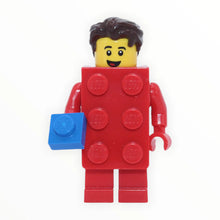 Load image into Gallery viewer, LEGO Minifigures Series 18: Party Edition - 71021