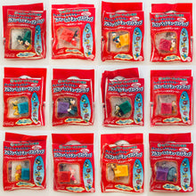 Load image into Gallery viewer, Disney Characters Alphabet Cube Strap