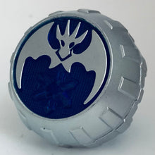 Cargar imagen en el visor de la galería, Kamen Rider Wizard - Candy Toy Wizard Ring - Set of 30
