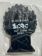 Load image into Gallery viewer, Kaijuu No. 8 - Furuhashi Iharu - Chokonokko - Rubber Stand