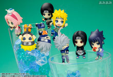 Cargar imagen en el visor de la galería, Naruto Shipudden - Hatake Kakashi - Ochatomo Series NS Konoha no Break Time