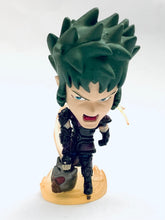 Cargar imagen en el visor de la galería, Saint Seiya - Capricorn Shura - Trading Figure - Anime Heroes SS Hades Zodiac & Underworld Edition - Suicide Cloth ver.