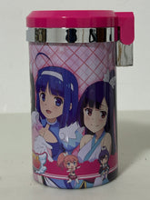 Load image into Gallery viewer, Twin Angel Break - Sammy LED Car Multi Box
