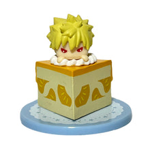 Load image into Gallery viewer, My Hero Academia - Bakugo Katsuki - Figure - Putit Birth