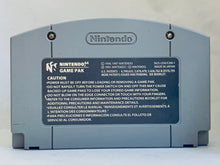 Load image into Gallery viewer, The Legend of Zelda: Ocarina of Time (Player’s Choice) - Nintendo 64 - N64 - NTSC-US - Cart (NUS-CZLE-USA)