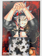 Cargar imagen en el visor de la galería, Sakamoto Days / Black Clover - Bromide (Set of 2)