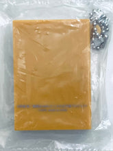 Cargar imagen en el visor de la galería, Prince of Tennis - Yukimura Seiichi - Student Notebook Type Omikuji