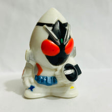 Load image into Gallery viewer, Kamen Rider Fourze - Trading Figure - Chibi Collection Back (1)