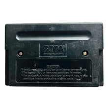 Cargar imagen en el visor de la galería, Hellfire - Sega Genesis - NTSC - Cart (35036)